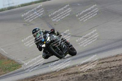 media/Sep-10-2023-Pacific Track Time (Sun) [[44210541ad]]/Group A/11am (Outside Grapevine)/